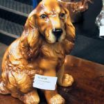 93 4120 COCKERSPANIEL